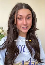 24th Birthday Party Debrief and Reflection