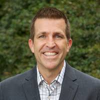 Bennett Fogel Email & Phone Number