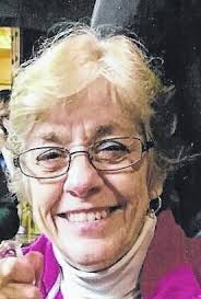 Deanne Julien Obituary (2019)