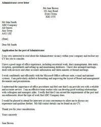 Ffa job interview cover letter samples. 10 Cover Letter Examples Ideas Cover Letter Cover Letter For Resume Cover Letter Example
