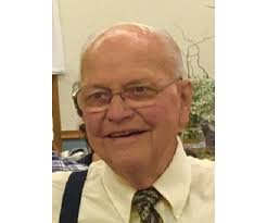 Charles Cramblet Obituary (2016)