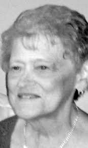 Health dept. looking for sanitarian