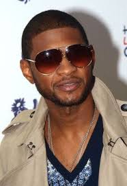 Black American Singers Male 80s Nice Slow Male R B Singers Who Are A Little Soft Male R B Singers Singer Music Pictures