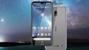Nokia 23 Price in Pakistan Homeshopping ...