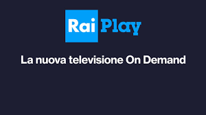Raiplay is an excellent app for accessing exclusive content from this italian tv company on your with raiplay, you can access plenty of free channels, including rai1, rai2, rai3, rai4, rai5. Come Vedere Raiplay Tutte Le Info Sul Servizio Streaming Della Rai