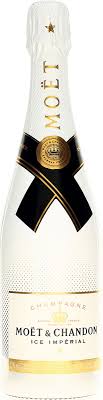 The house rose to a new challenge by developing a luxuriously revolutionary champagne: Moet Chandon Ice Imperial Champagner Gunstig Im Champagner Online Shop