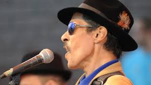 Photo Rewind: Reno is Artown