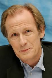 Image result for bill nighy