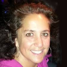 Limestone Creek, FL Realtor & Real Estate Agent Reviews