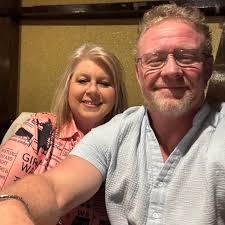 What is everyone running for there eight lug wheels?