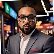 We need some more of this in our world today!