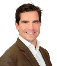 Leander Heights, TX Real Estate Agents