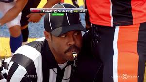 @PardonMyTake's video Tweet