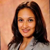 Christina Velazquez's Instagram, Twitter & Facebook