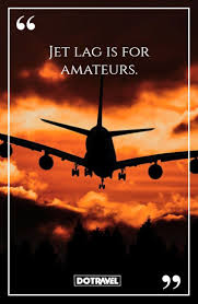 Travel Inspiration Motivation Presented By Dotravel Com Sunset Wallpaper Wallpaper Cooking Classes For Kids