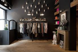 Pin Op Office Design