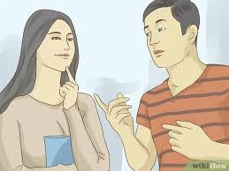 If some men like women with brash and uncouth attitudes, a cancer will never go for such, except he is how do you make a cancer man fall in love with you? How To Make A Scorpio Female Fall In Love With You 10 Steps
