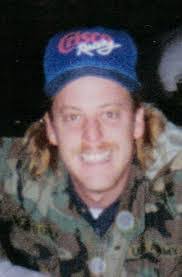 Timothy Hulbert's Instagram, Twitter & Facebook