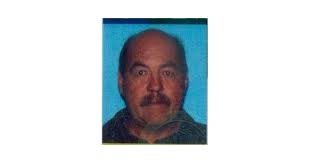 Roland Bourque Obituary (2016)