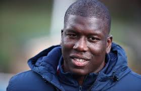 Fédérale 2 : à Drancy, ils ont le rugby dans le sang