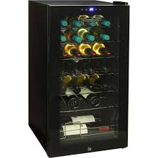 We did not find results for: Glass Door Under Bench Quiet Running Wine Fridge Front Venting Wine Fridge Coolers Delivery Melbourne Sydney Brisbane Perth Adelaide