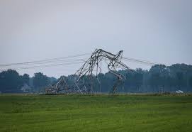 On april 26, 1991, a large tornado outbreak struck the central united states. Zbhj9rsrla4h8m