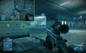 Battlefield 3 (also known as bf3) is the twelfth installment in the battlefield series and was developed by dice. How To Rank Up And Level Up Classes Weapons And Vehicles Fast In Bf3