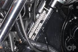 Pin On Honda Cb250 Nighthawk