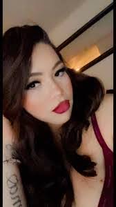 Maritza Murillo's Instagram, Twitter & Facebook