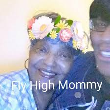 This line up will be 🔥🔥🔥 for RHOA