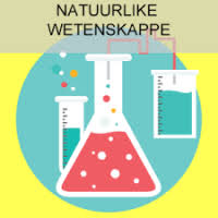 Hoe word huishoudelike afvalstowwe deur plaaslike owerhede hanteer? Natuurwetenskappe Easy School Laerskool Hartenbos