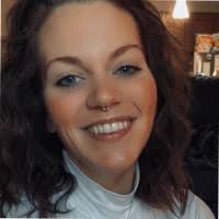 900+ "Derrickson" profiles