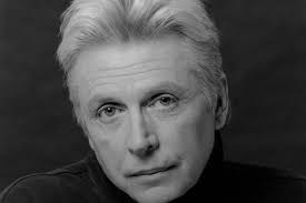 Jefferson Airplane Drummer Joey Covington Dies in Car Crash