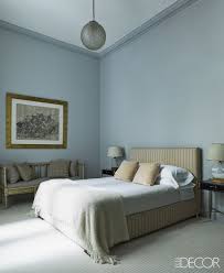 Give Your Home A Tranquil Makeover With The Color Blue Light Blue Bedroom Blue Bedroom Decor Blue Bedroom Walls