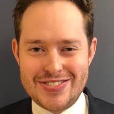 Dr. Ben Eschenheimer, MD