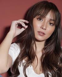 Happy Sunday 🩷🩷🩷🩷