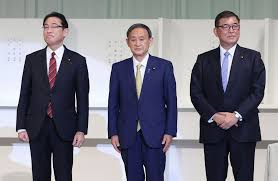 Jan 16, 2018 · こんにちは！ 菅義偉官房長は安部内閣を裏で長年支え続けている人物です。 それだけ内閣においての信頼は高いですし、有能といわれていることでも有名なんです。 今回は菅義偉（すがよしひで）官房長官がネット上で在日韓国人ではない … Nivevqa2tvbxum