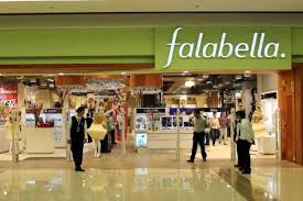 ☏ venta telefónica bogotá 587 8008, nacional 01900 3311 454. Falabella Completa 25 Tiendas En Colombia Con Nueva Apertura En Bogota Unipymes Diplomados Virtuales Cursos Empresariales