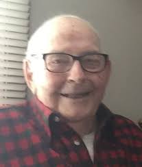 Vernon Hermes Obituary March 16, 2019