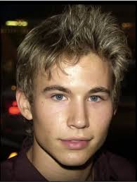 genius from the debris of nyc #throwbackthursday