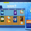 Just like all other previous seasons, fortnite season 7's battle pass costs upon purchasing the season 7 battle pass you'll earn two new progressive skins: Https Encrypted Tbn0 Gstatic Com Images Q Tbn And9gcqzs5 A7ajpt3p8wdvmnbngu4t7qj4wi U Ynx0j Krt5xlx Ao Usqp Cau