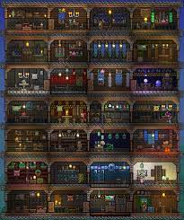 Pin On Terraria