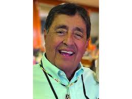 Carmelo Adame Obituary (1948