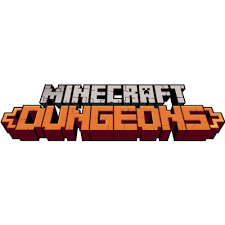 · now open minecraft dungeons game . Minecraft Dungeons Pc Game Keys For Free Gamehag