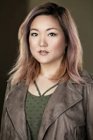 The Cohasset Snuff Film (2012)