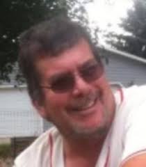 Search James Hancock Obituaries and Funeral Services