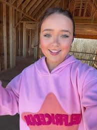 Eden and James Fan Van