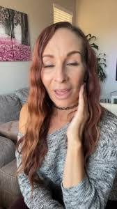 Stephanie Swensen's Instagram, Twitter & Facebook