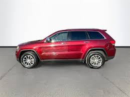 Image result for Velvet Red 2016 Jeep