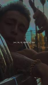 se juntó el aka con el ferxxoo 🇨🇱🇨🇴 "Malibu"